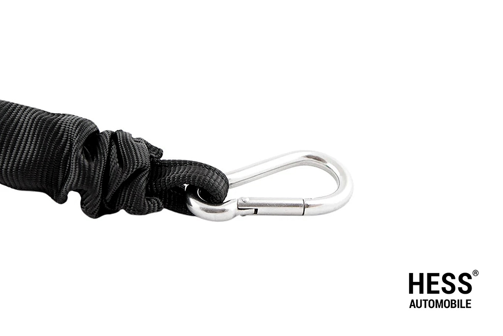 Stratchit Kombigurt (Paar) - von Front Runner