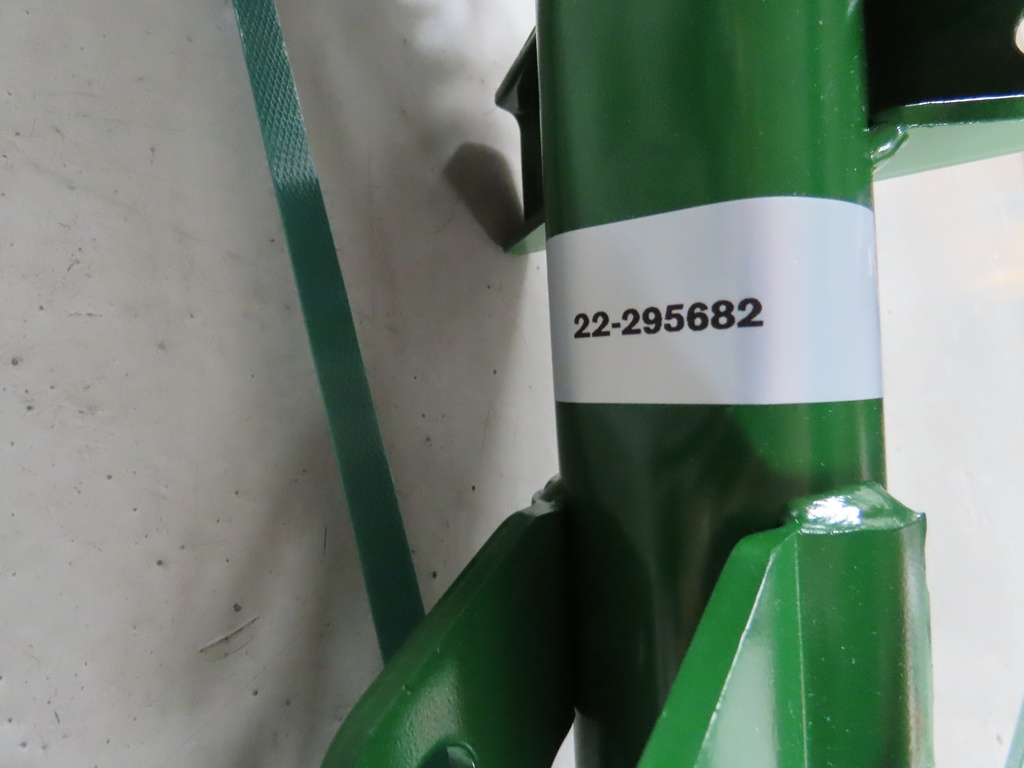 Bilstein Gasdruckfederung L+R