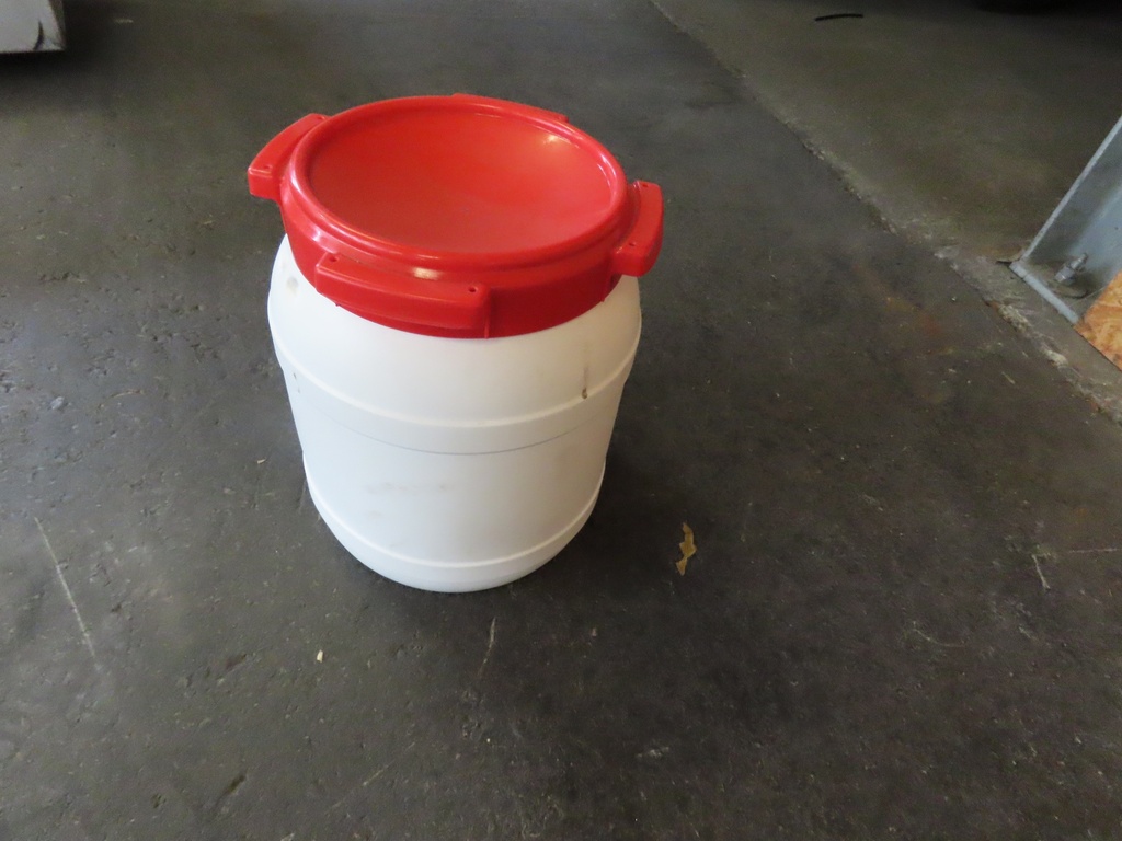 ADR-Set Compact Klasse 7