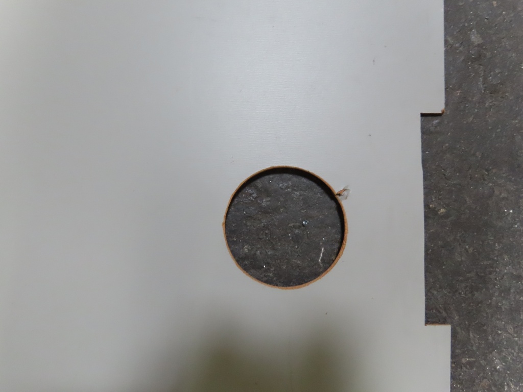 Dachhimmel Trnasporter VW T5/T6