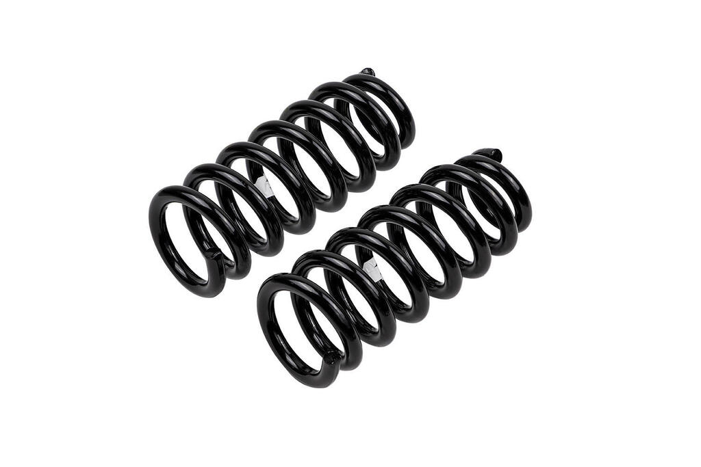 OME Federn VW Amarok vorne, 2 Stk.