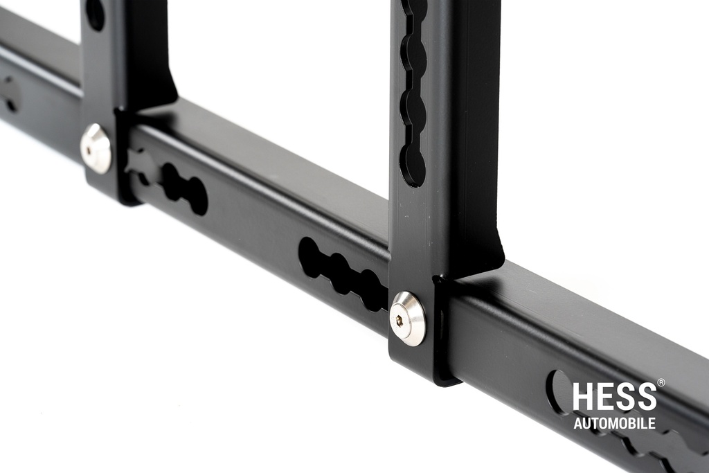 HESS Universal Heckträger VW T5