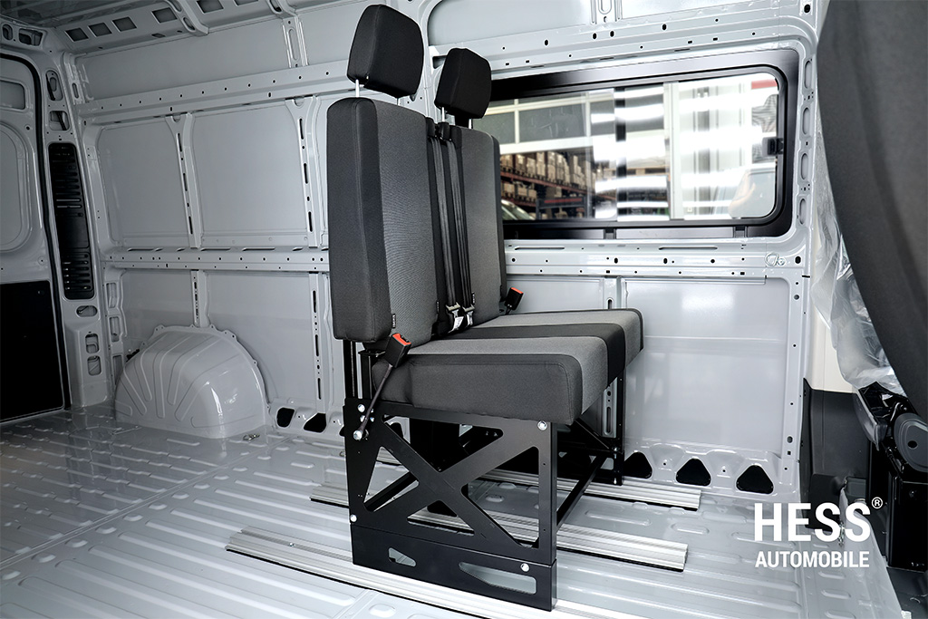 911-SB-UNI-01_Stimmung-1