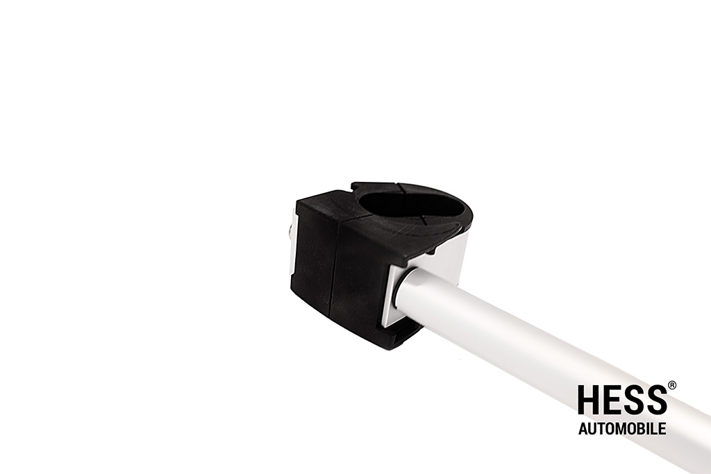 RADHALTER VW T5/T6/T6.1