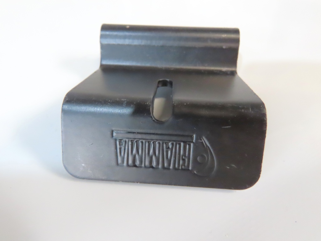 Fiamma Markisenhalterungs-Set VW T6 R