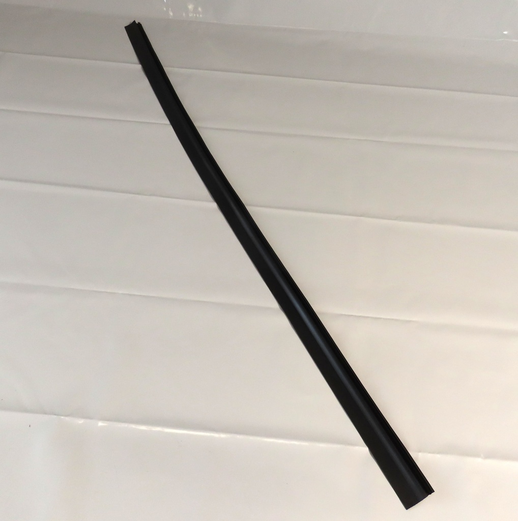 Dichtungsgummi für Marikse