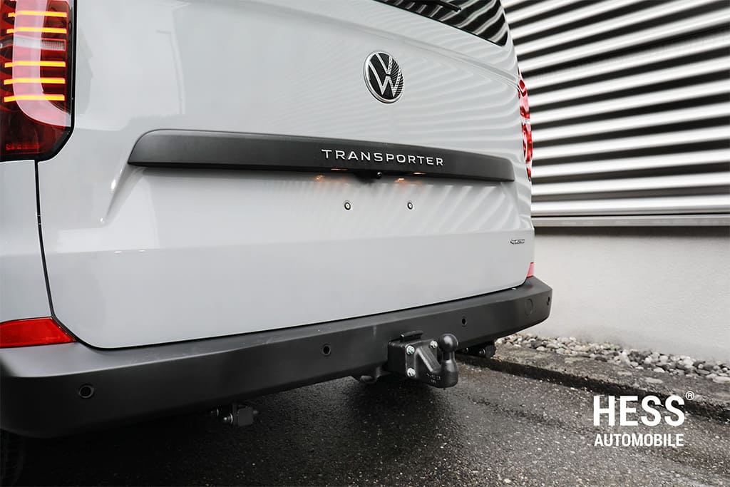 Variob. Kugelkopf 3.5t D 27.5 -20