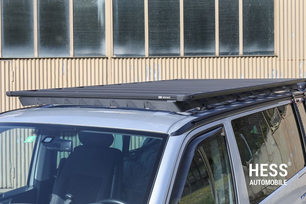 ARB BASERACK 2995X1445 MODULAR