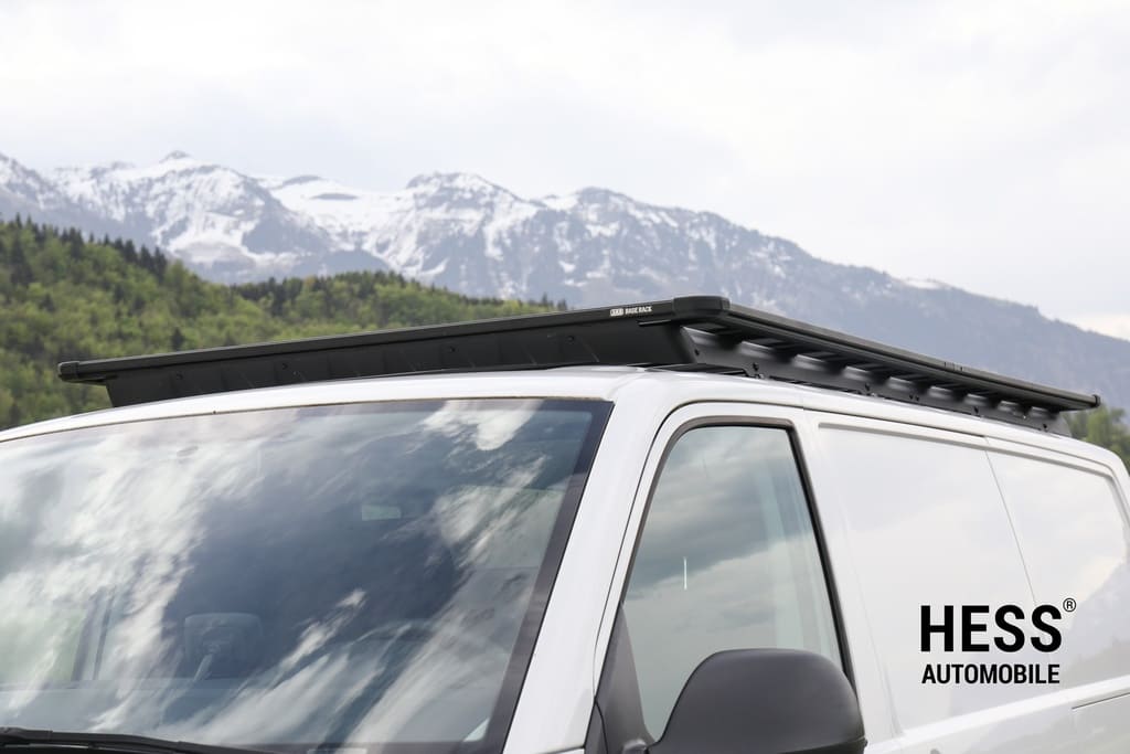 ARB BASERACK 2995X1445 MODULAR