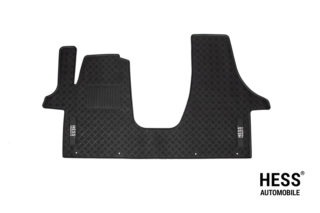 911-Carpet-T5/T6-3_1856