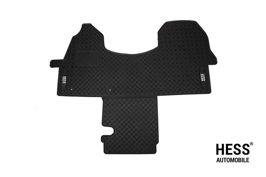 911-Carpet-MB-2_1861