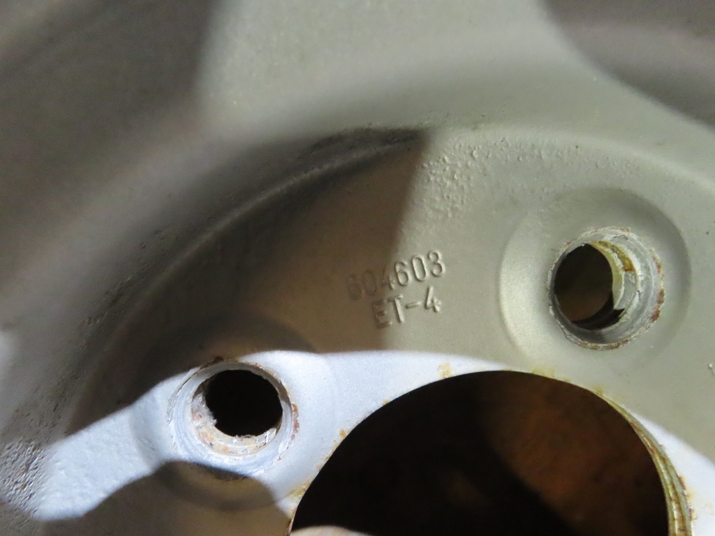 2x Sommerreifen Anhänger Maxxis Security