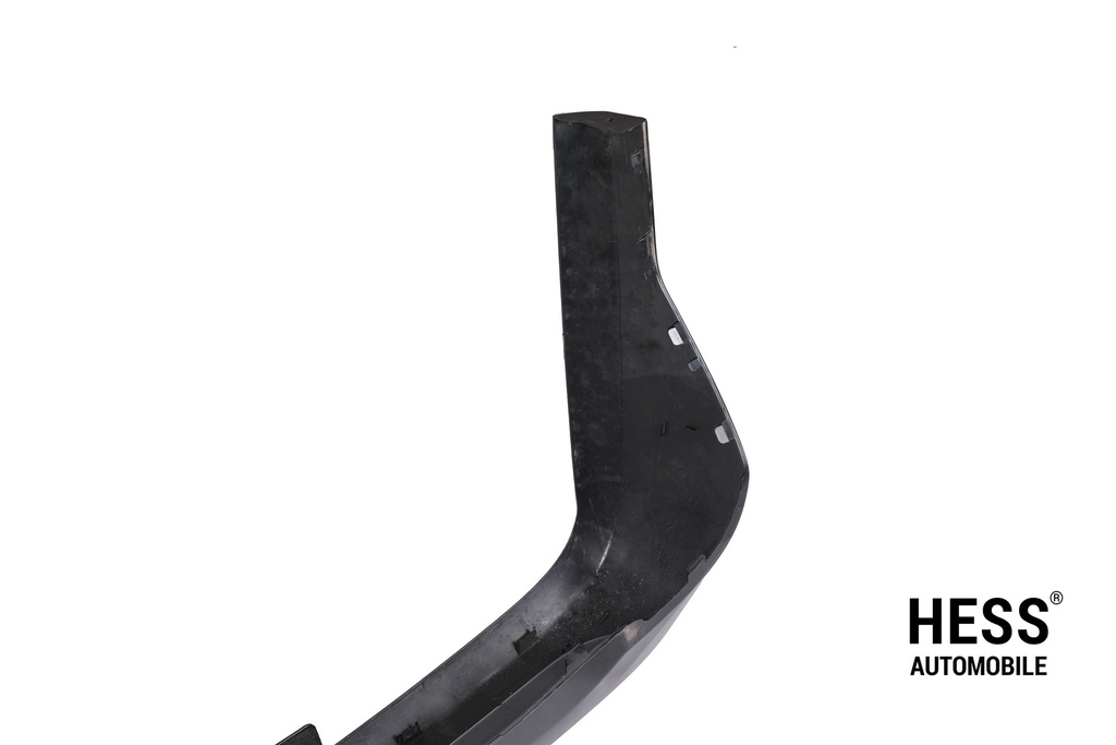 Stossfänger hinten mit AHK VW Transporer ab. 25