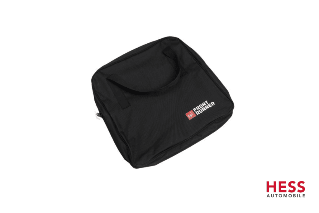 Frontrunner Expander Campingstuhl Transporttasche / für 1 Stuhl