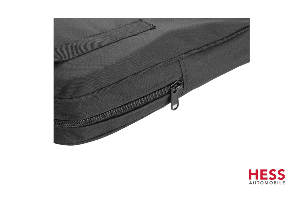 Frontrunner Expander Campingstuhl Transporttasche / für 1 Stuhl