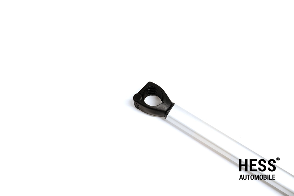 RADHALTER silber VW T6/6.1