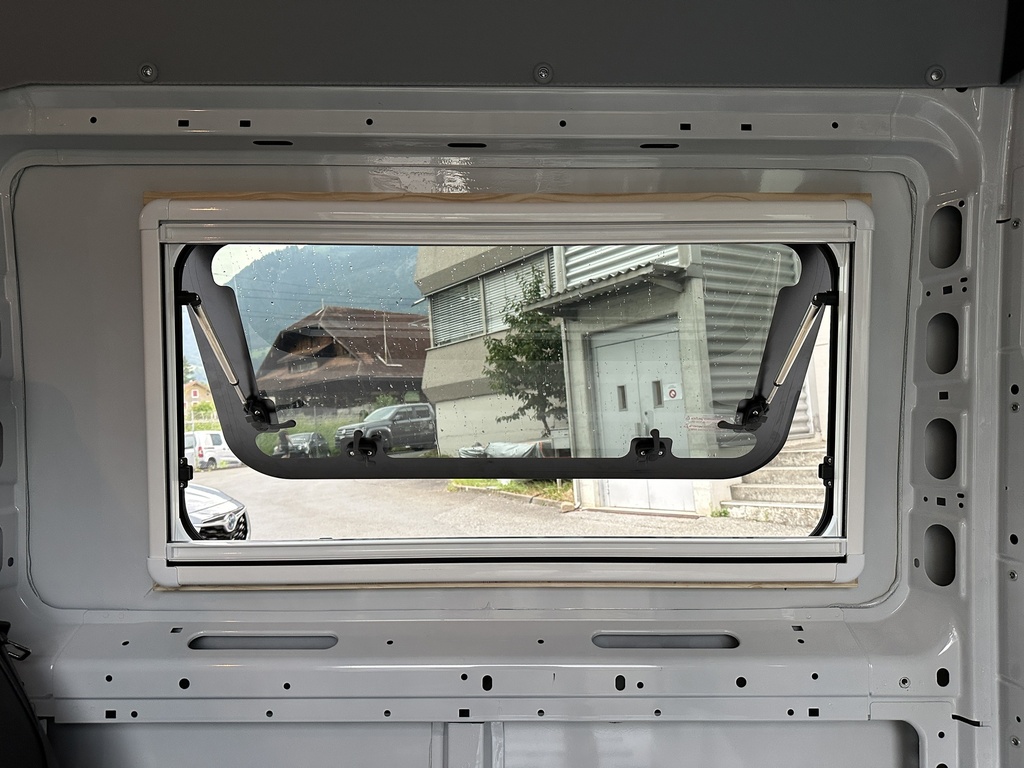 Verdunkelung 900x450