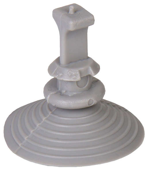 Thermomatte Isoflex Fahrerhaus Radstand kurz+lang für ID Buzz