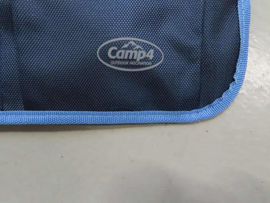 Utensilo Wanda 3 – Occasion