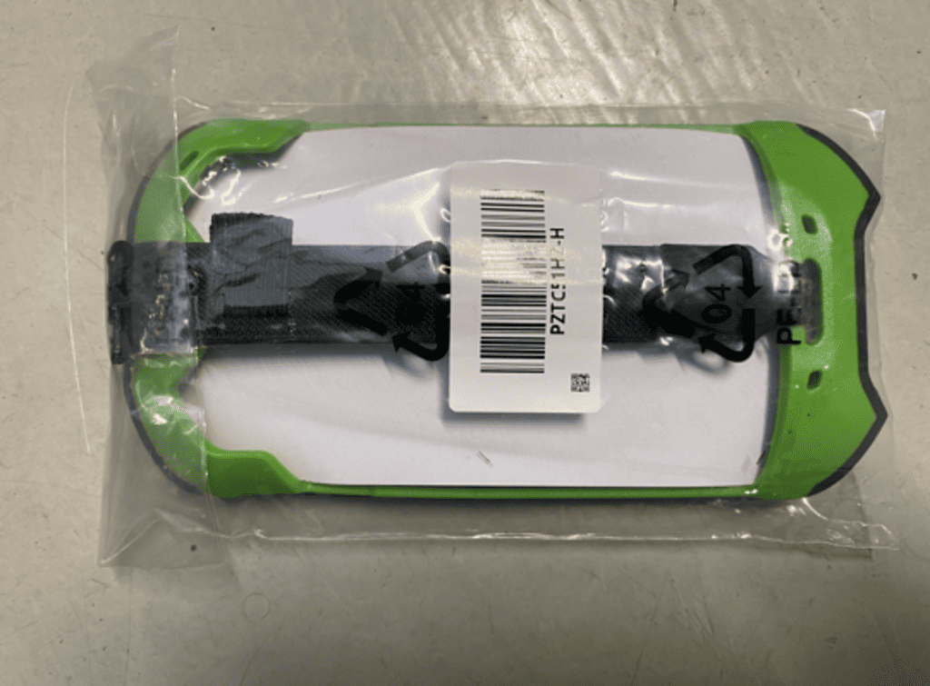 Zebra TC51/TC56 Rugged Boot Hülle – Occasion