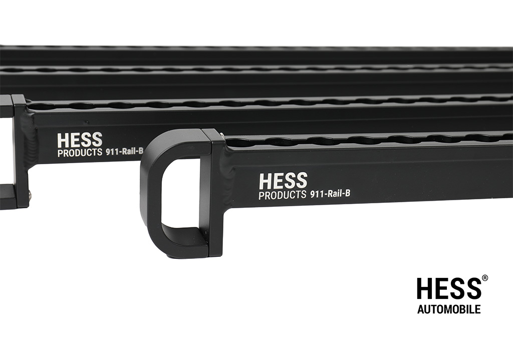 Rail 01 Black-Set_24