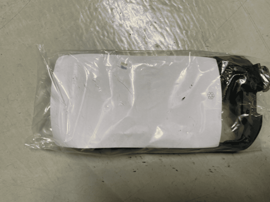 Zebra TC51/TC56 Rugged Boot Hülle – Occasion