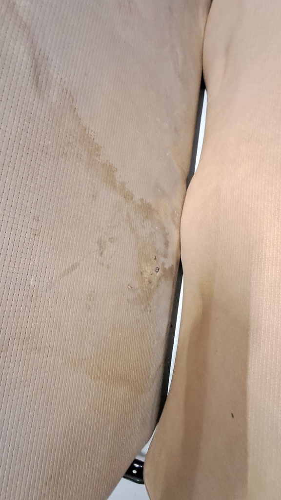 Sitzbank VW T3-Occasion