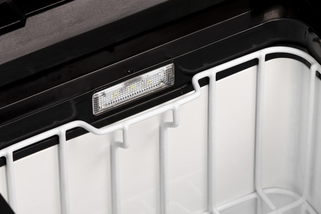 ARB Zero Single Zone Kühlbox 44 Liter