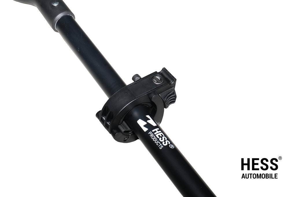 YAKIMA AceO'Spades Werkzeughalter