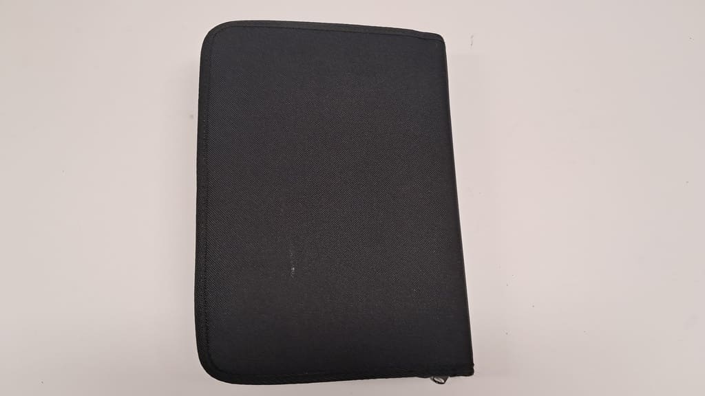 Bedienungsanleitung für die Modelle Multivan, Caravelle und Transporter von VW T5