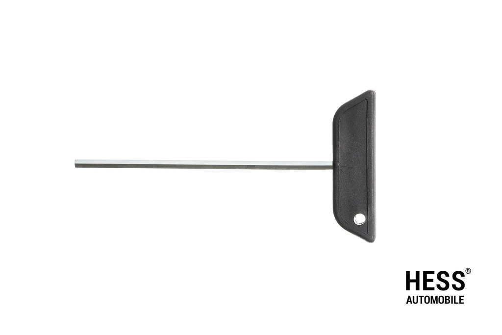 Drehmoment-Schlüssel VW T5/T6/ T6.1