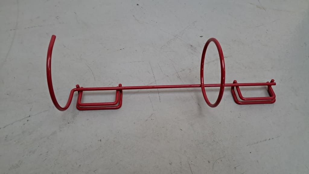 Dynamic Mixing System-set von 3M