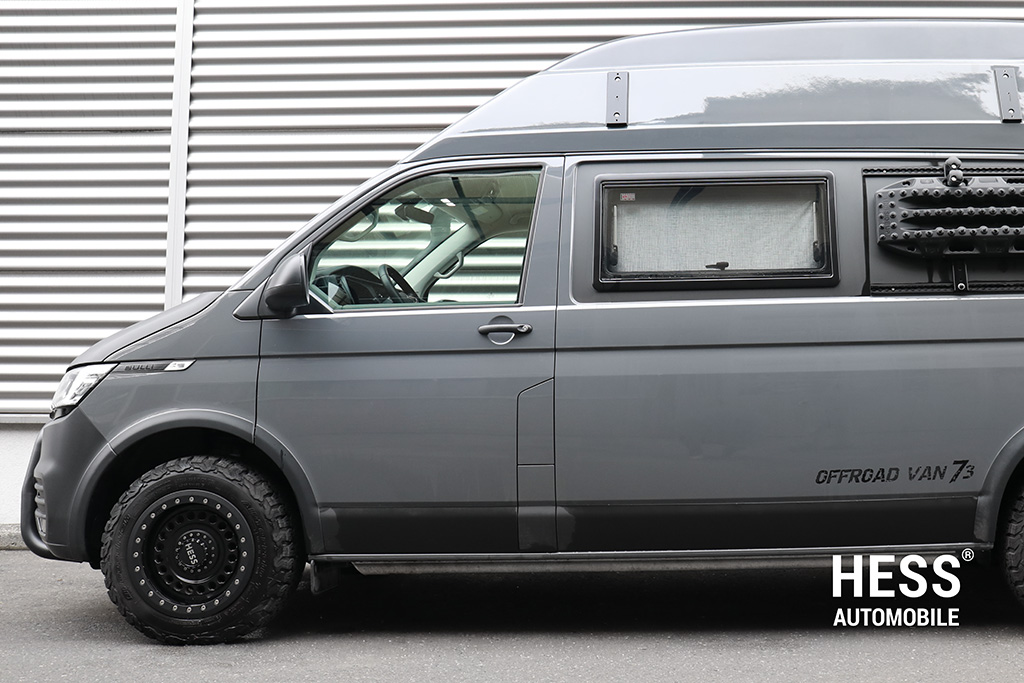 S4-Ausstellfenst.800x350