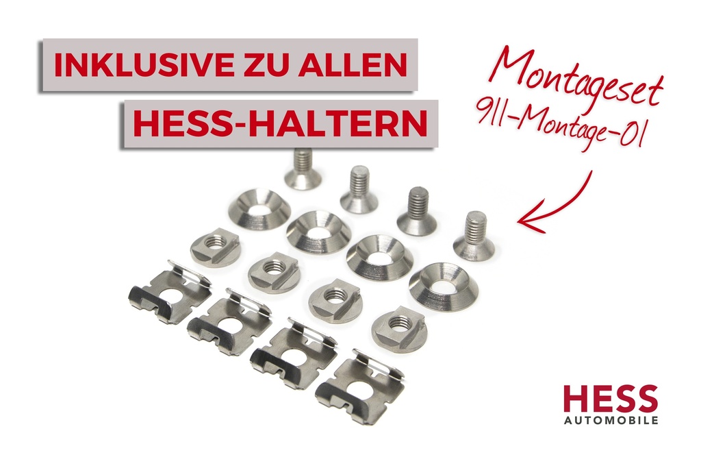 911-FA-008-B-SET_694