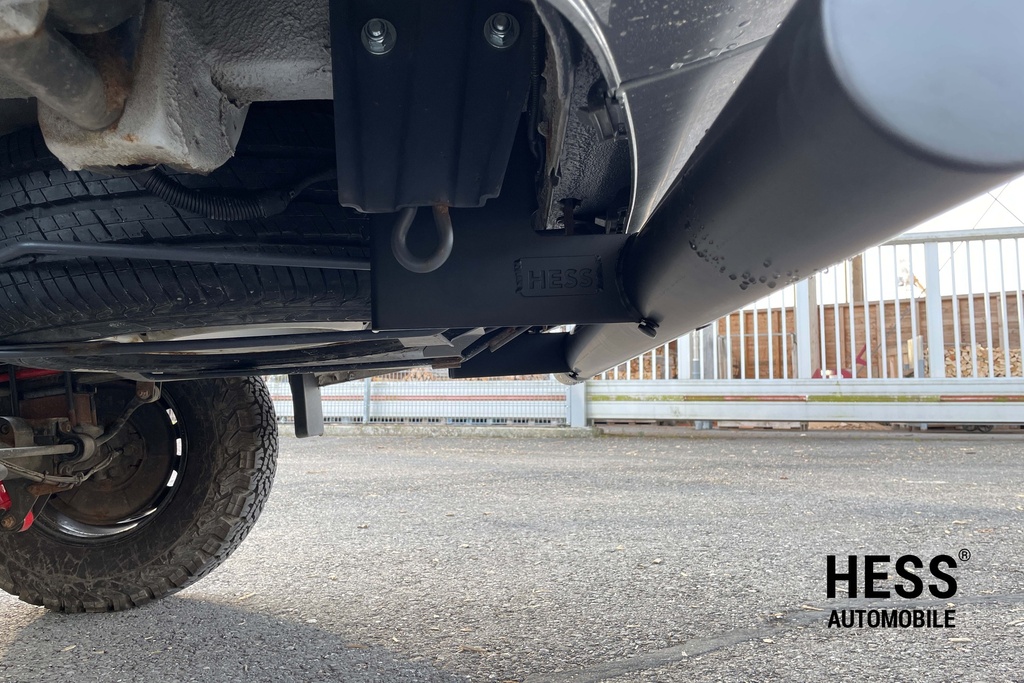 911-MSP-UFRO-01_4517