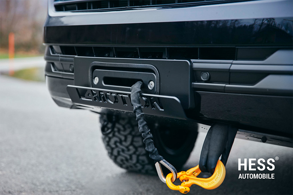 911-T603-4 Black_834