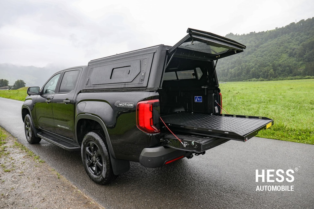 63-BEDSLIDE4TEX_4691