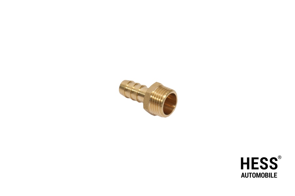 911-BHT-13M-12E_4651