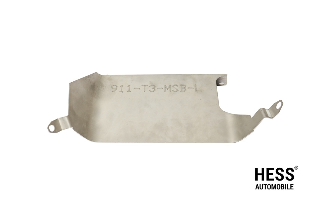 911-T3-MSB-R_4831