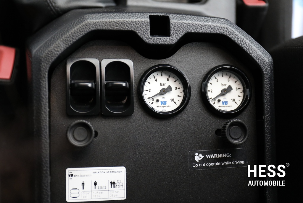 VBSA-VWAMAROK-02B_4647