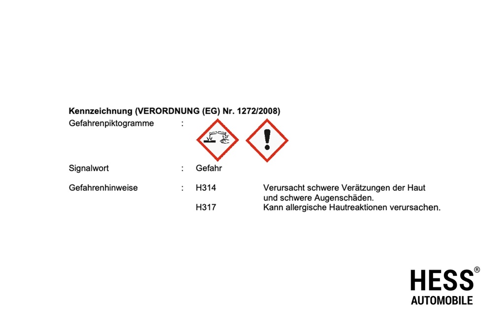 Sika Power 4720 Kleber 195ml