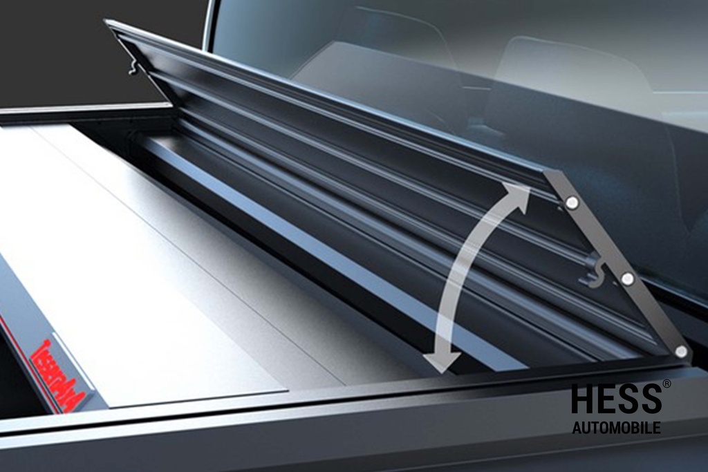 TESS-14011-ROLL_3355