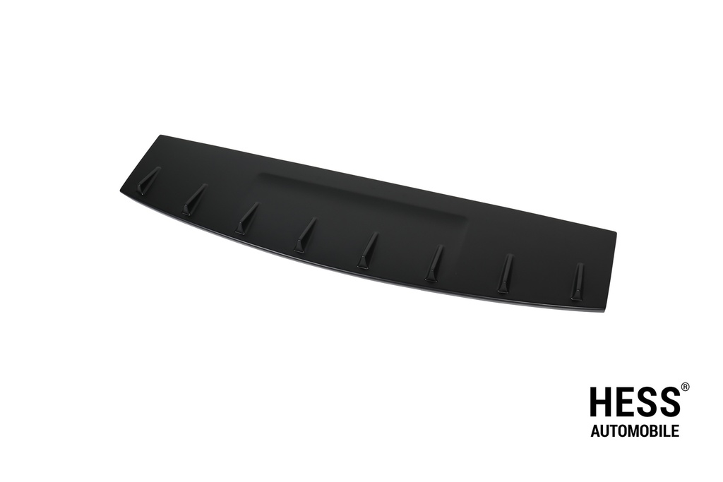 911-DA-SPO-BUZZ_4190