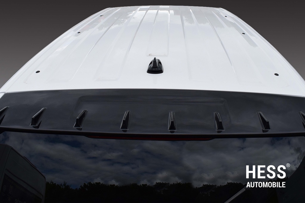 911-DA-SPO-BUZZ_4193