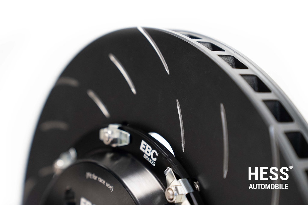 911-LVBBK-034-YEL_4457