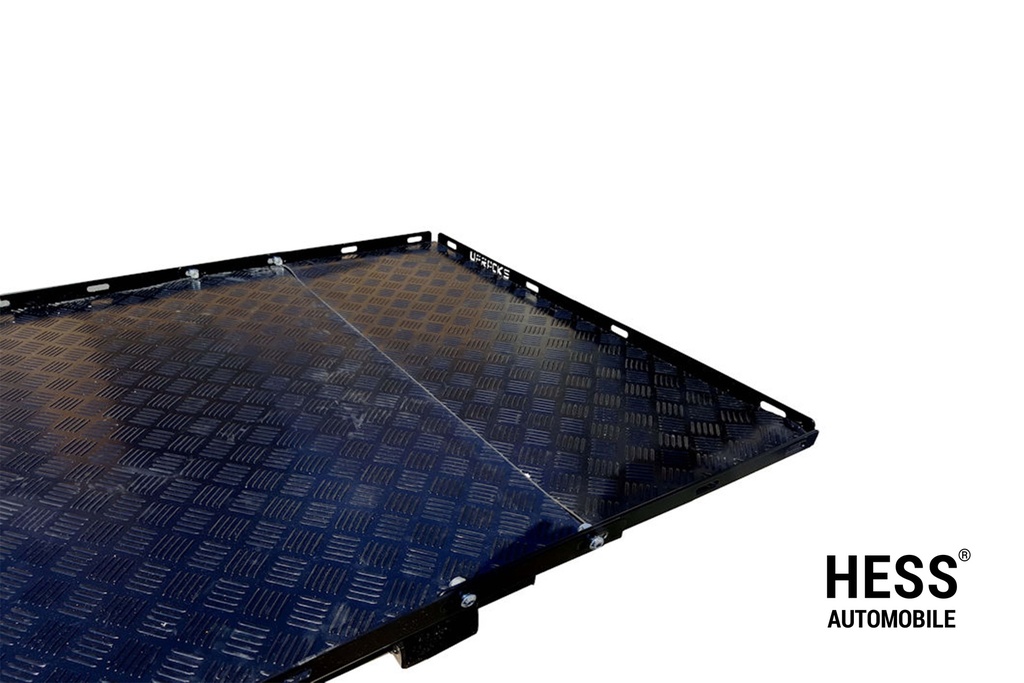 63-BEDSLIDE4TEX_4420