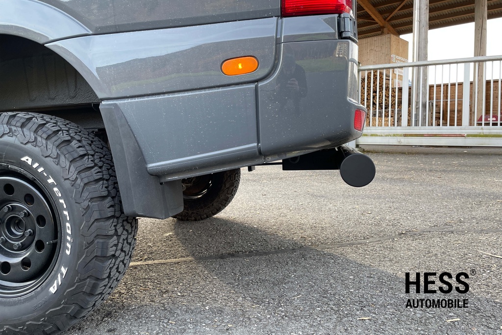 911-MSP-UFRO-01_4516