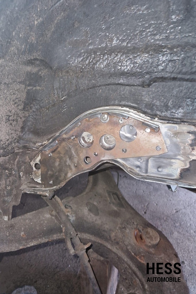 911-ST-BLE-T4-01_4602