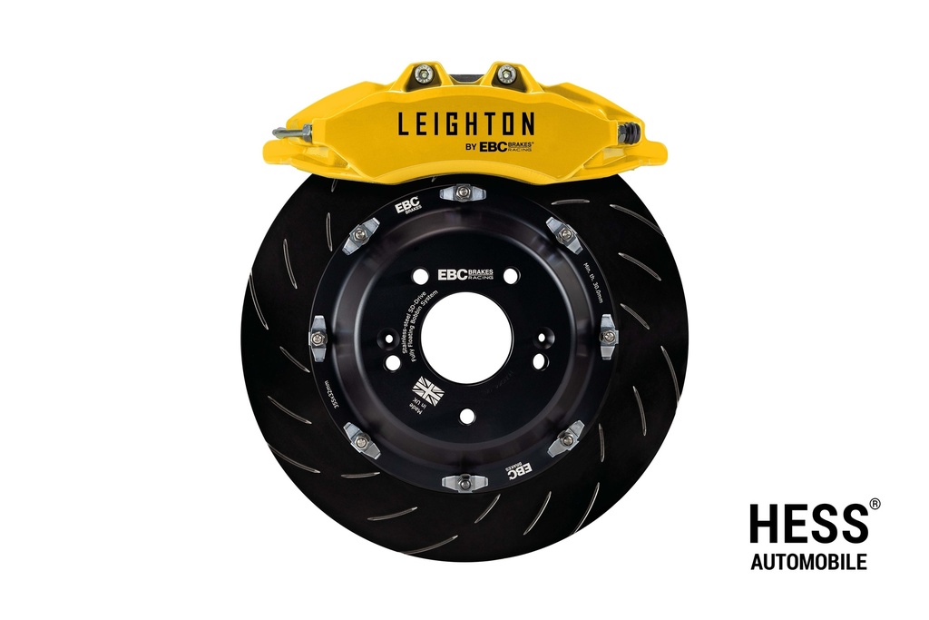 911-LVBBK-034-YEL_4450