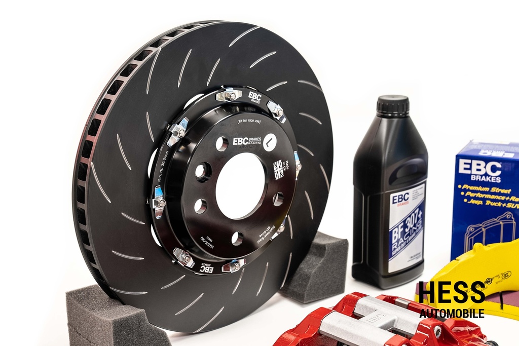 911-LVBBK-034-YEL_4452